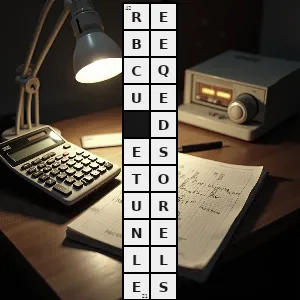 Hasło krzyżówkowe noblista pokojowej nagrody nobla w roku 1909 - rebecque d’estournelles – rozwiązanie, synonimy, podpowiedzi i definicje krzyżówkowe